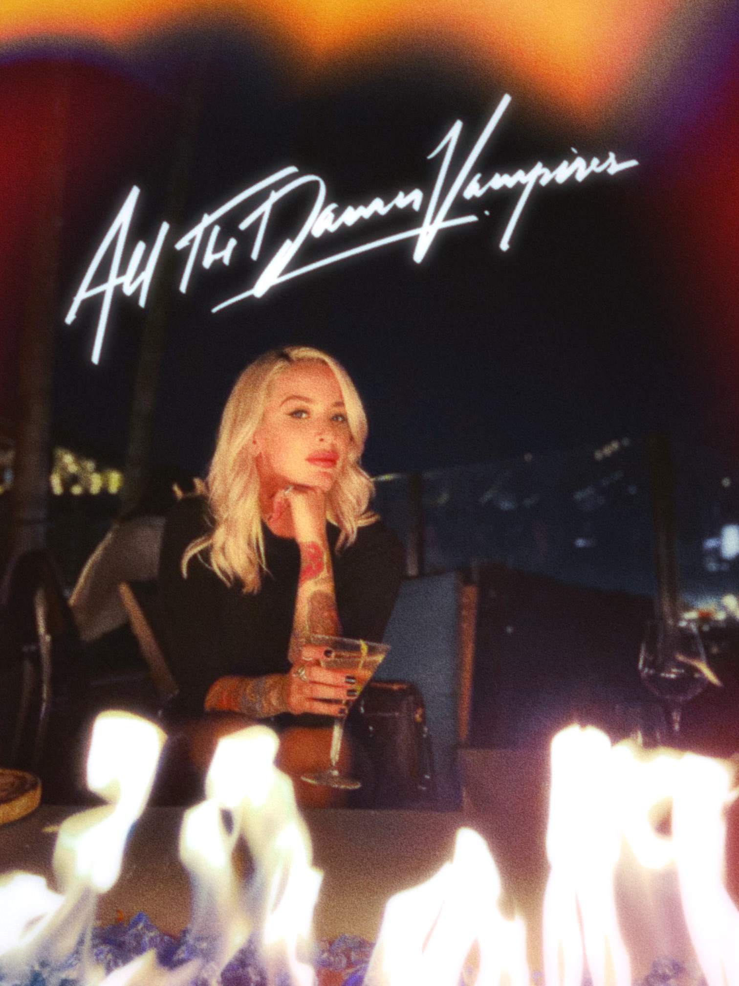 Album Thumb