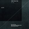 Cover Present album thumb