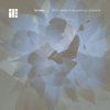 Cover Present album thumb