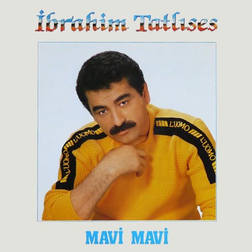 album thumb