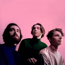 Album Thumb