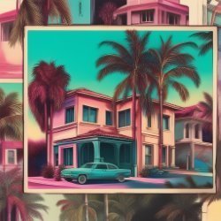 Album Thumb