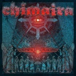 Album Thumb