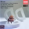 Cover Present album thumb