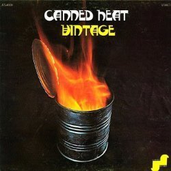 album thumb