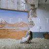 Cover Present album thumb