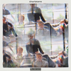 Album Thumb