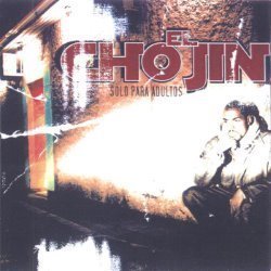 Cover Present album thumb
