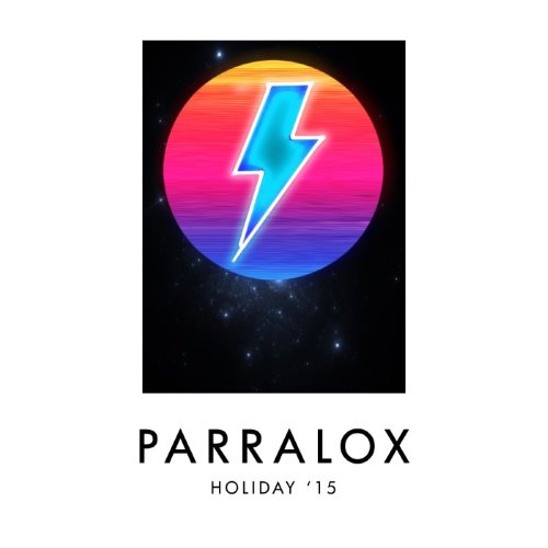 album thumb