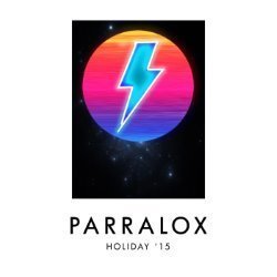 Album Thumb