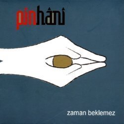 Album Thumb