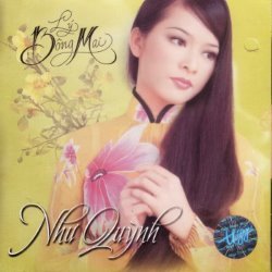 Album Thumb