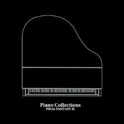 Cover Present album thumb