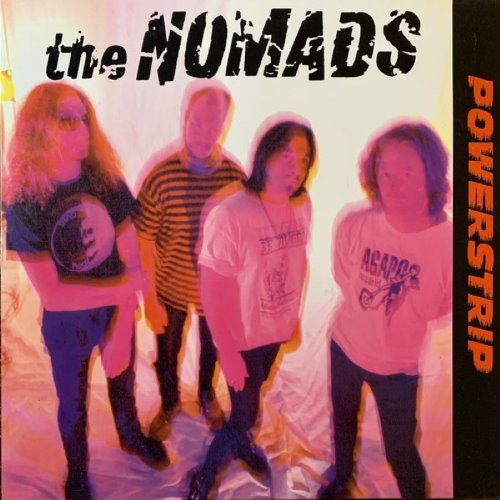album thumb