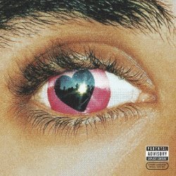 Album Thumb