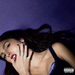 Album Thumb
