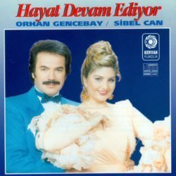Album Thumb