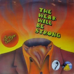 Album Thumb
