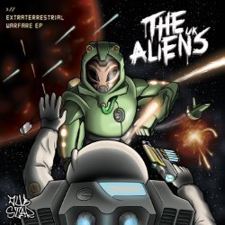 Cover Present album thumb
