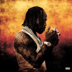 Album Thumb