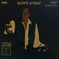 Album Thumb
