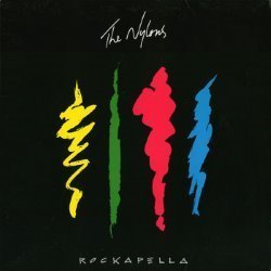Album Thumb