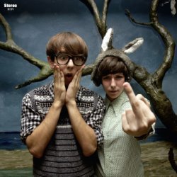 Album Thumb