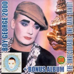 Album Thumb