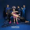 Cover Present album thumb