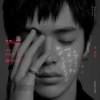Cover Present album thumb