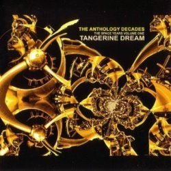 Cover Present album thumb