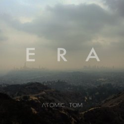 Album Thumb