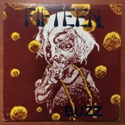 Album Thumb