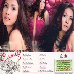 Album Thumb