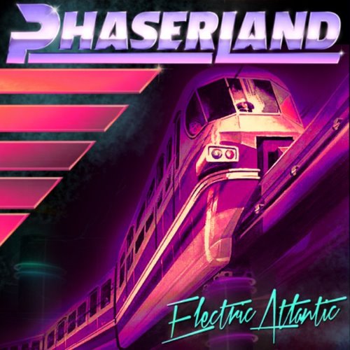 album thumb