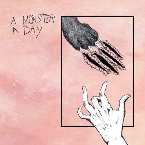 album thumb