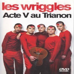 Album Thumb