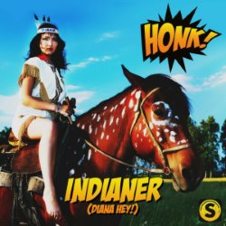Cover Present album thumb
