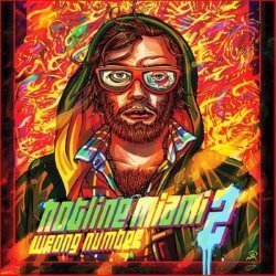 Album Thumb