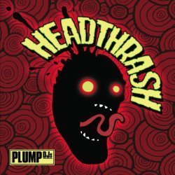 Album Thumb
