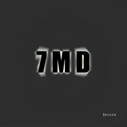 Album Thumb