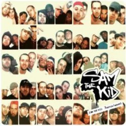 Album Thumb