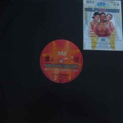 Album Thumb