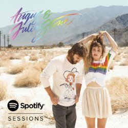 Album Thumb