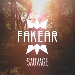 Album Thumb