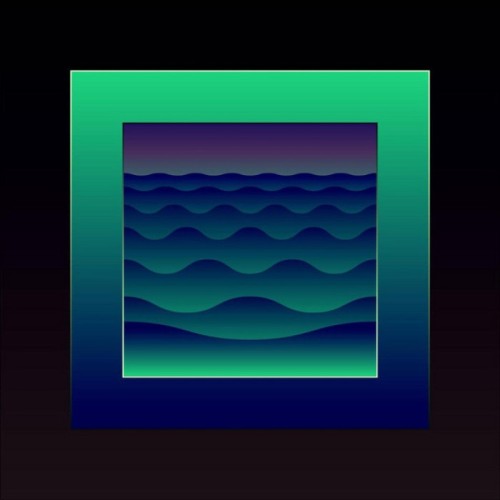 album thumb