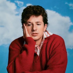 Album Thumb