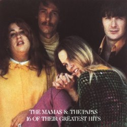 Cover Present album thumb
