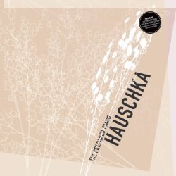 Album Thumb