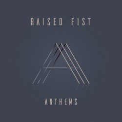Album Thumb
